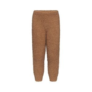 SKIMS Kids Cozy Knit Pant